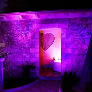 Apartment Casa Isabella Light Blue Intero, Sorso